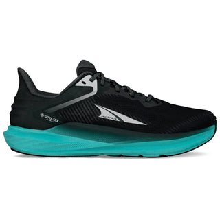 Altra Damenlaufschuhe Torin 8 GTX - machsport