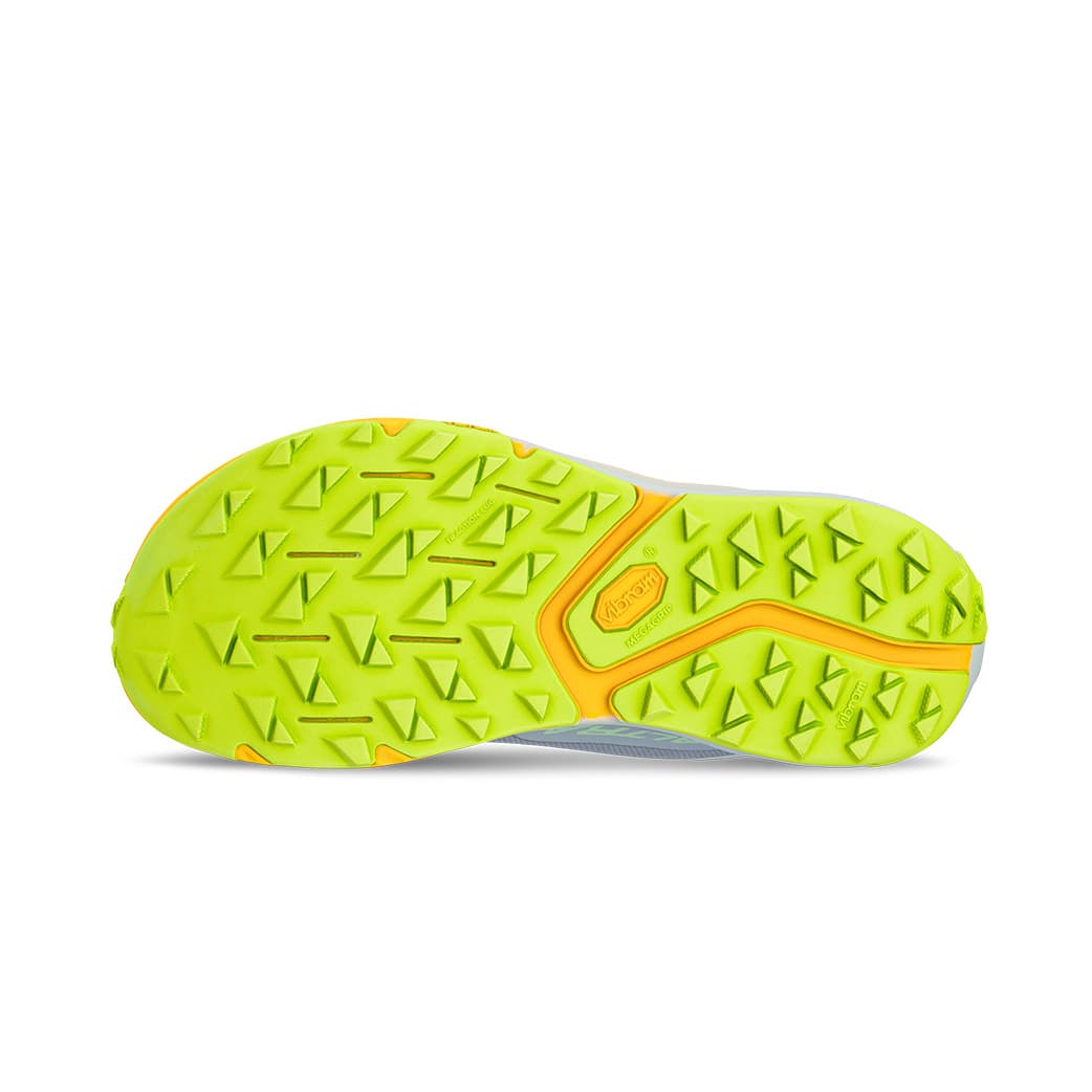 Altra Damenlaufschuhe Experience Wild  3+ - machsport – Bild 