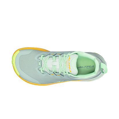 Altra Damenlaufschuhe Experience Wild  3+ - machsport