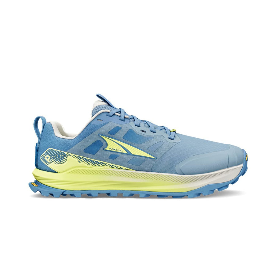 Altra Damenlaufschuhe Lone Peak 9+ - machsport