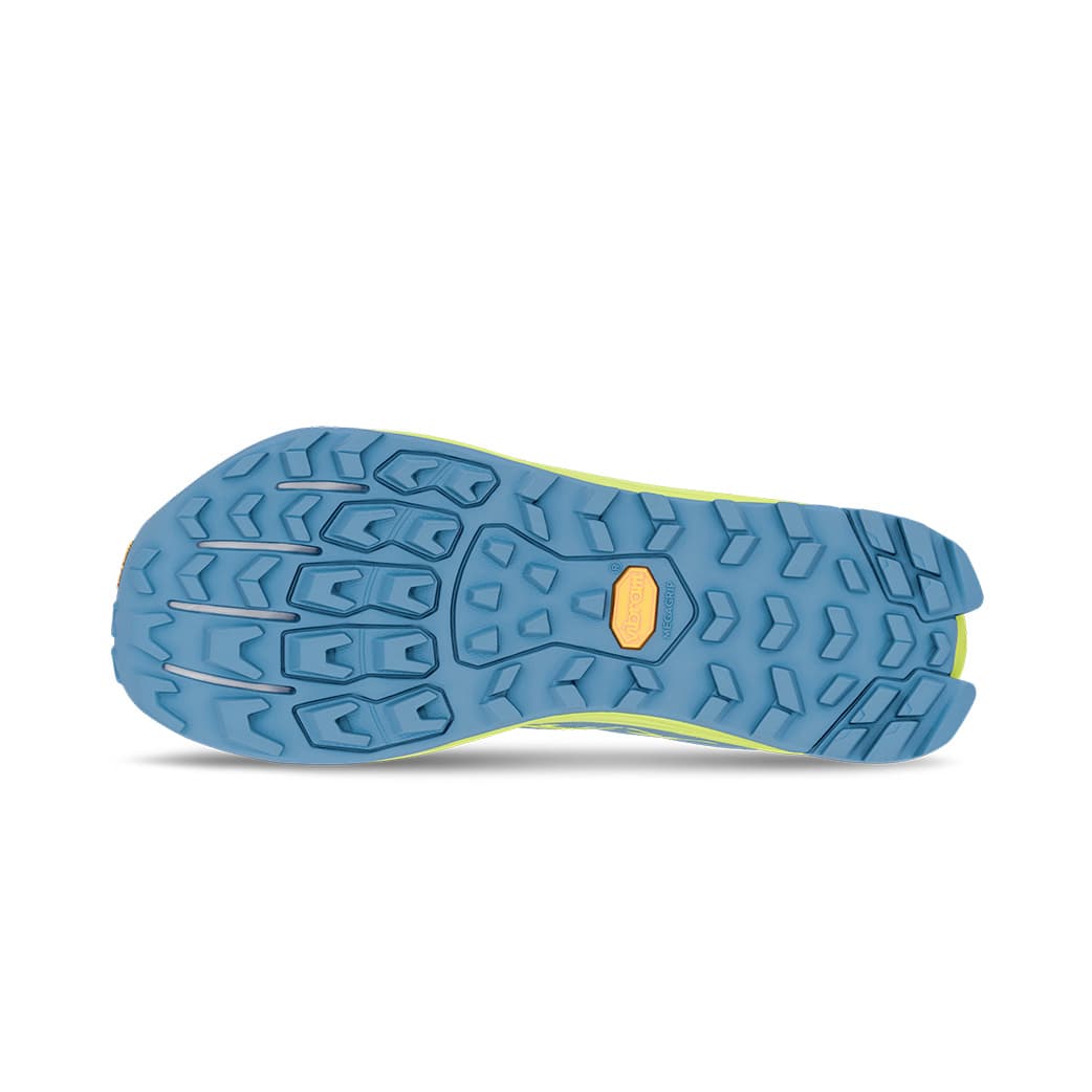 Altra Damenlaufschuhe Lone Peak 9+ - machsport