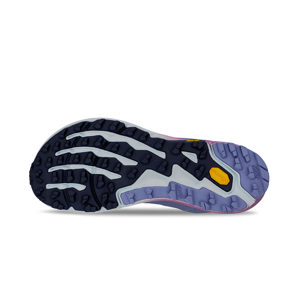 Altra Damenlaufschuhe Timp 5 GTX - machsport