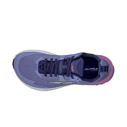 Altra Damenlaufschuhe Timp 5 GTX - machsport