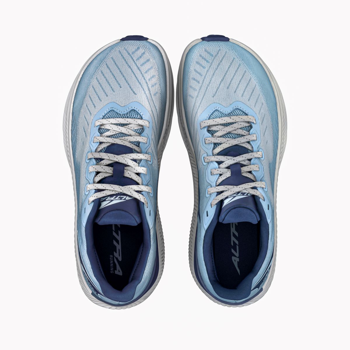 Altra Damenlaufschuhe Experience Form - machsport – Bild 