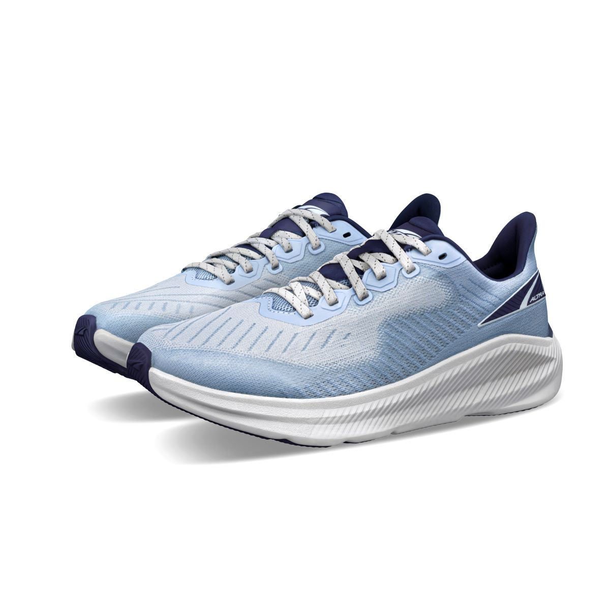 Altra Damenlaufschuhe Experience Form - machsport