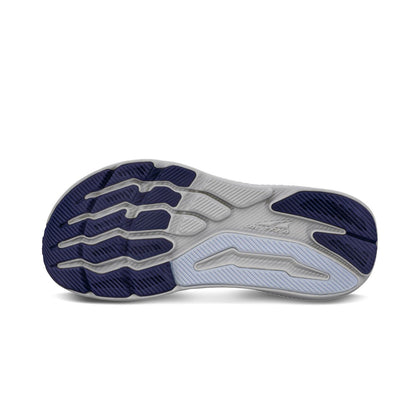 Altra Damenlaufschuhe Experience Form - machsport