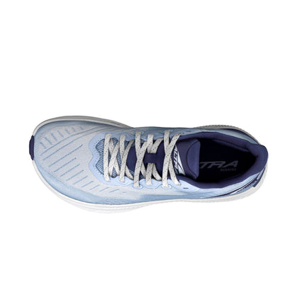 Altra Damenlaufschuhe Experience Form - machsport