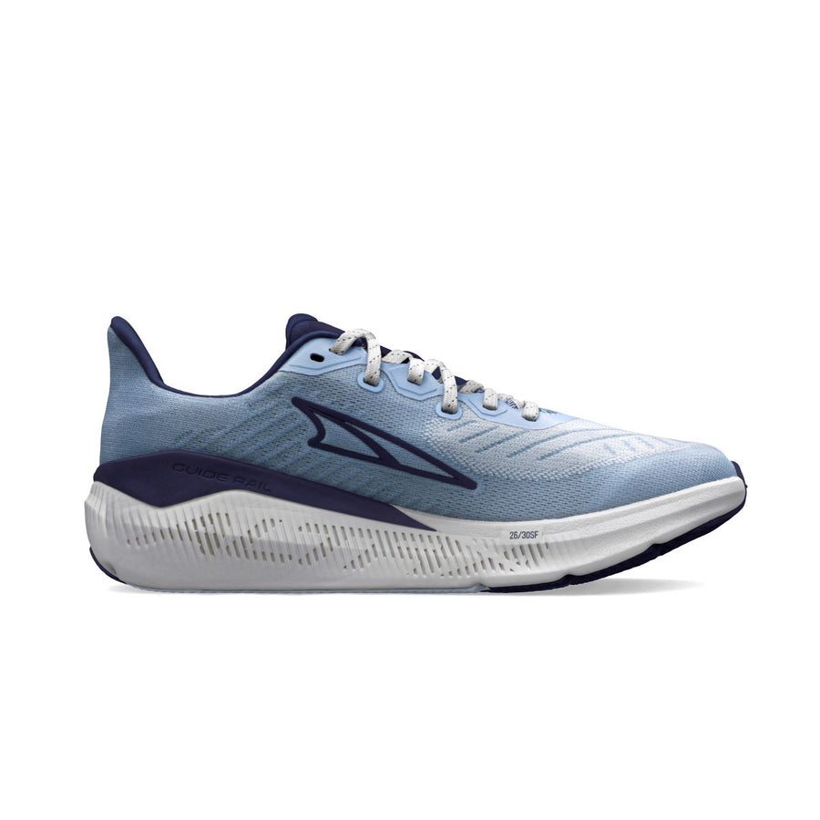 Altra Damenlaufschuhe Experience Form - machsport