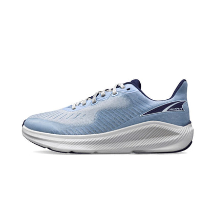 Altra Damenlaufschuhe Experience Form - machsport