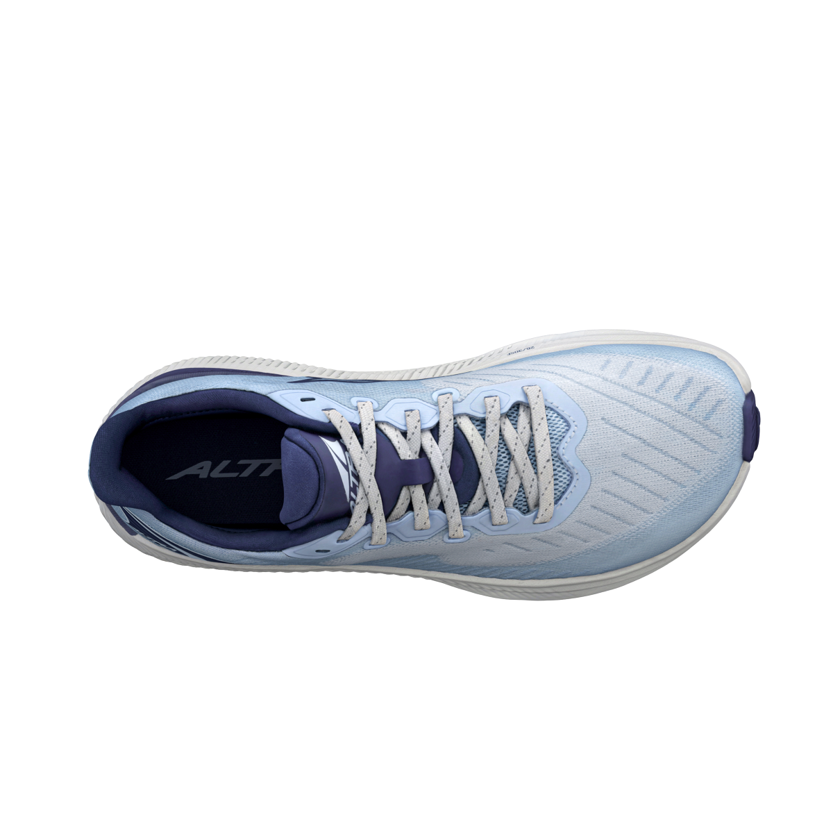Altra Damenlaufschuhe Experience Form - machsport – Bild 