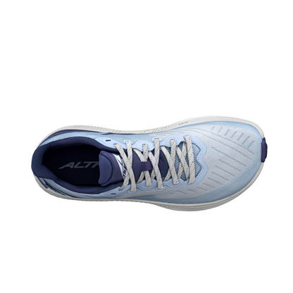 Altra Damenlaufschuhe Experience Form - machsport
