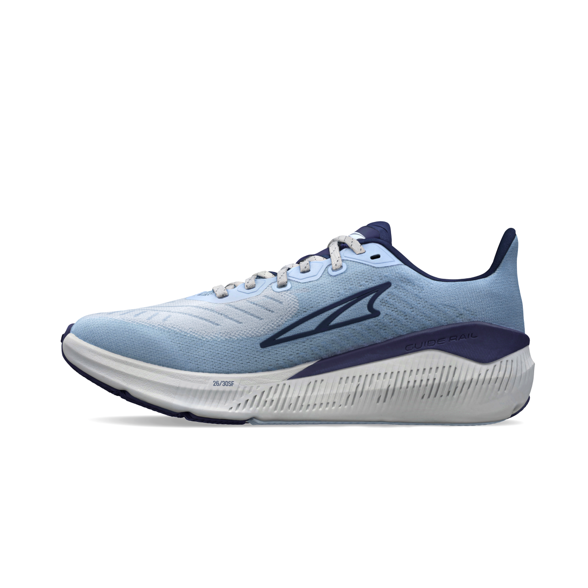 Altra Damenlaufschuhe Experience Form - machsport – Bild 