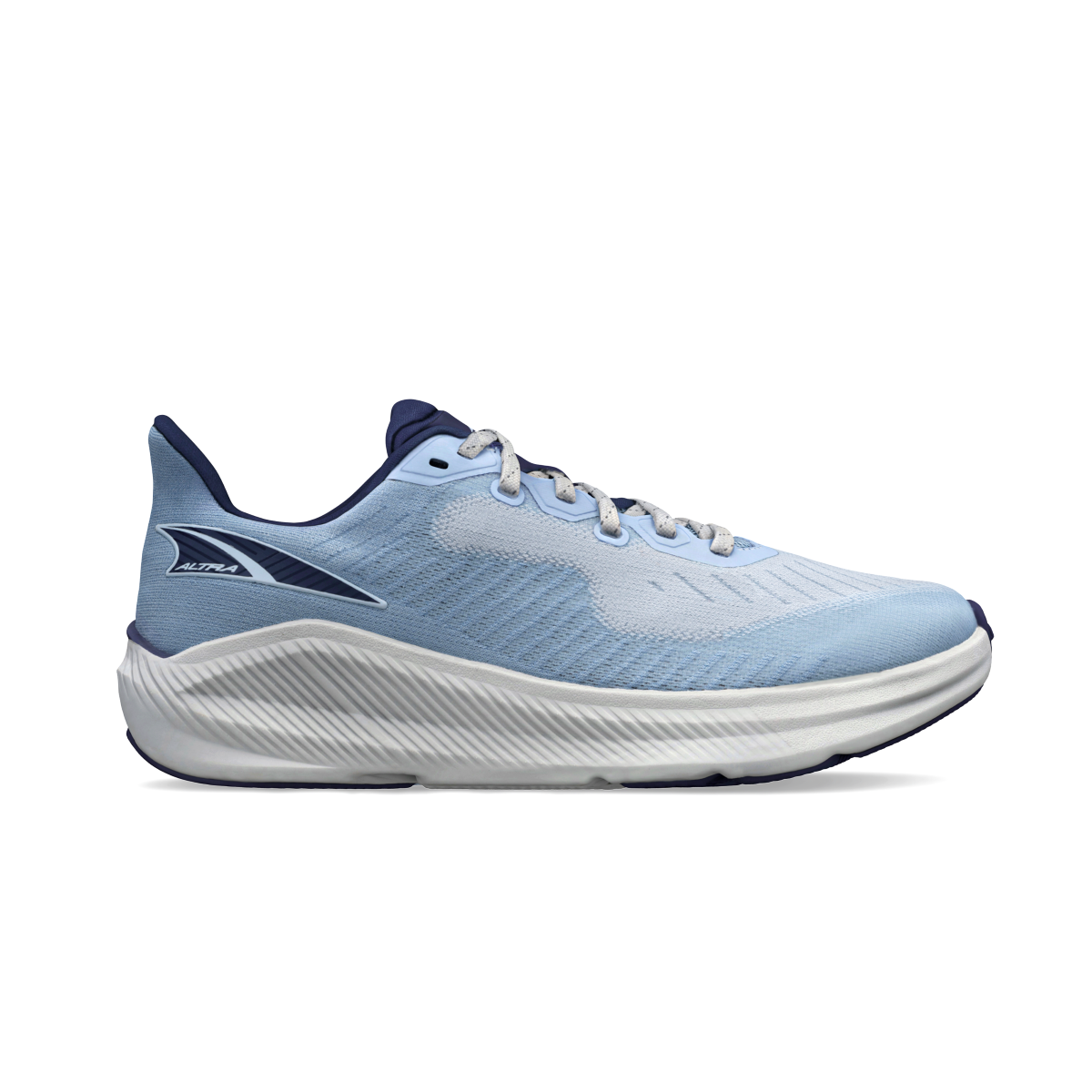 Altra Damenlaufschuhe Experience Form - machsport