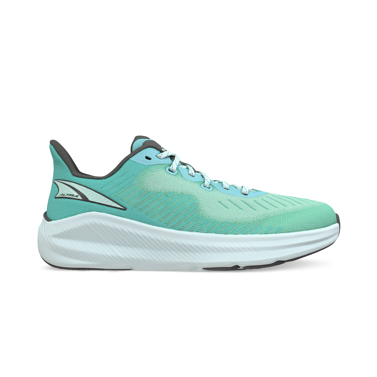 Altra Damenlaufschuhe Experience Form - machsport