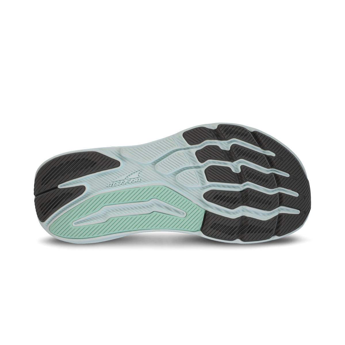 Altra Damenlaufschuhe Experience Form - machsport – Bild 