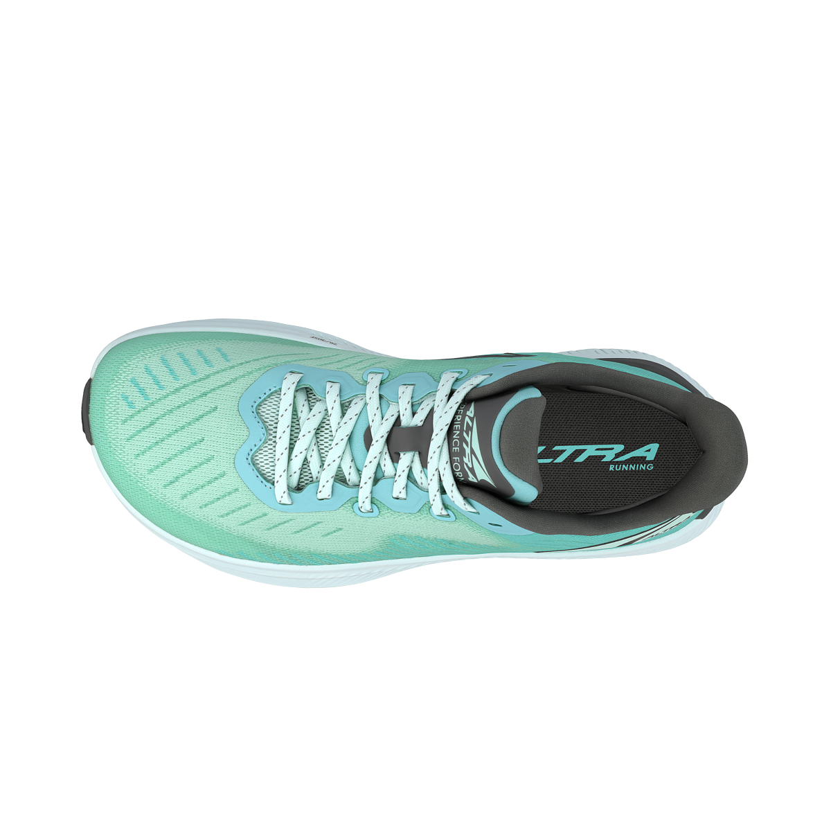 Altra Damenlaufschuhe Experience Form - machsport – Bild 