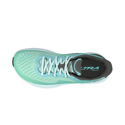 Altra Damenlaufschuhe Experience Form - machsport
