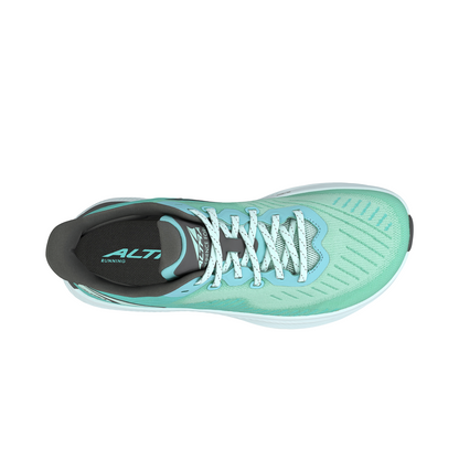 Altra Damenlaufschuhe Experience Form - machsport