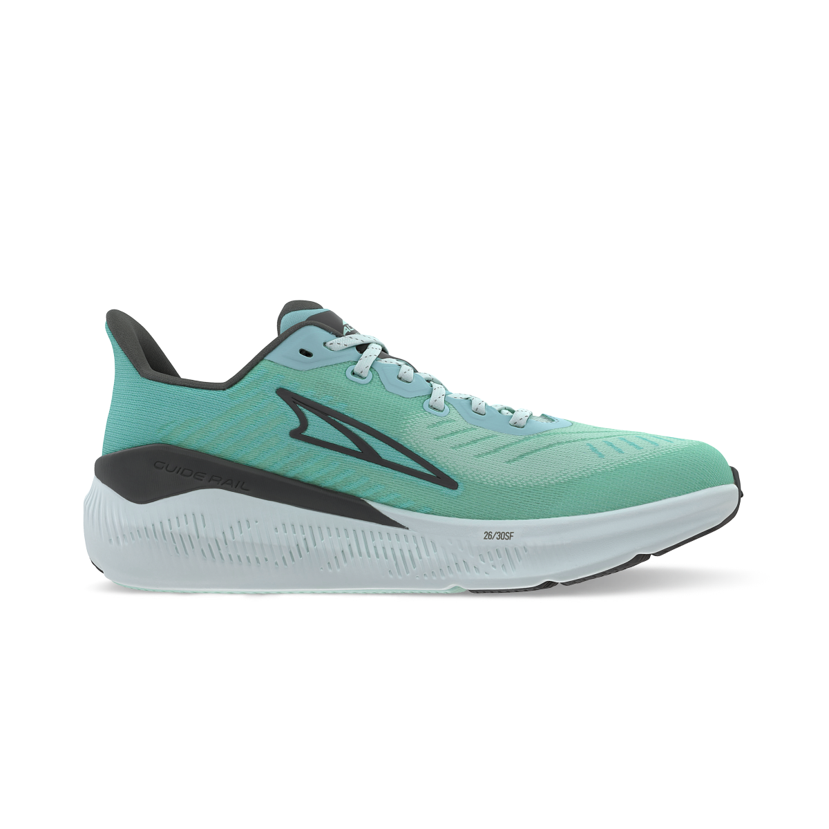 Altra Damenlaufschuhe Experience Form - machsport