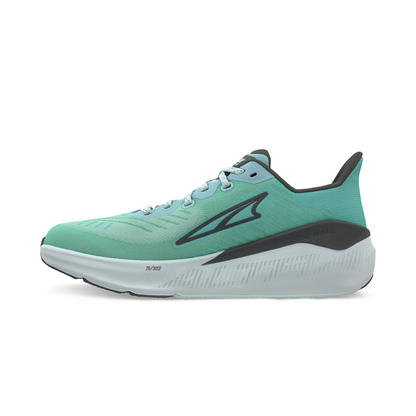 Altra Damenlaufschuhe Experience Form - machsport