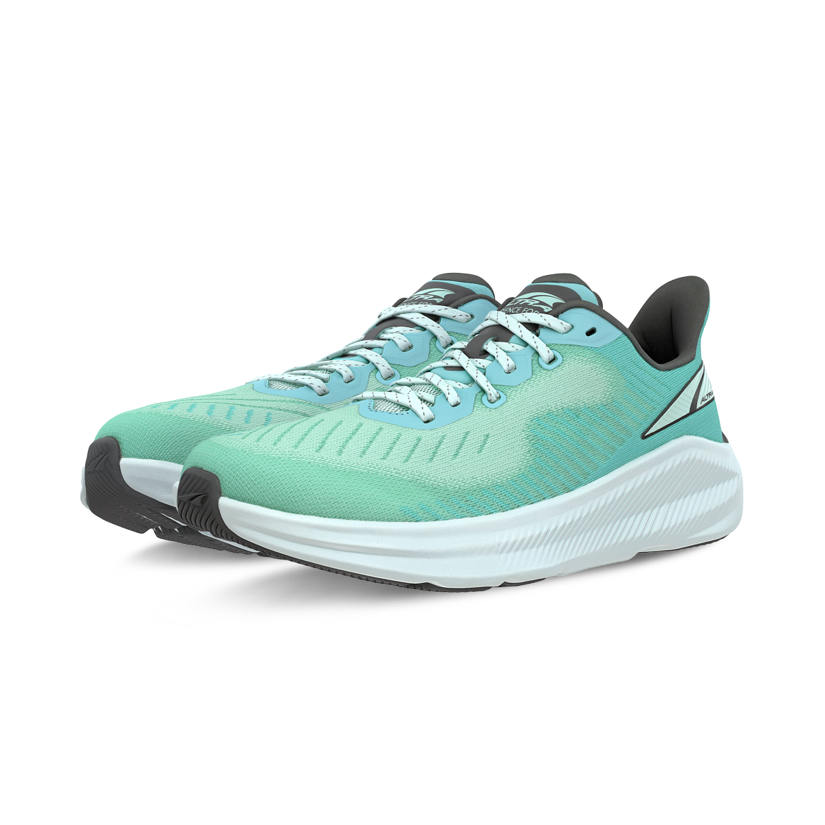 Altra Damenlaufschuhe Experience Form - machsport