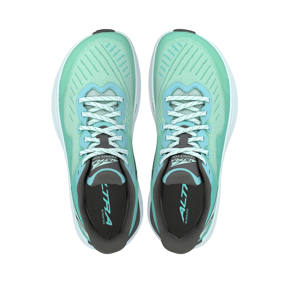 Altra Damenlaufschuhe Experience Form - machsport
