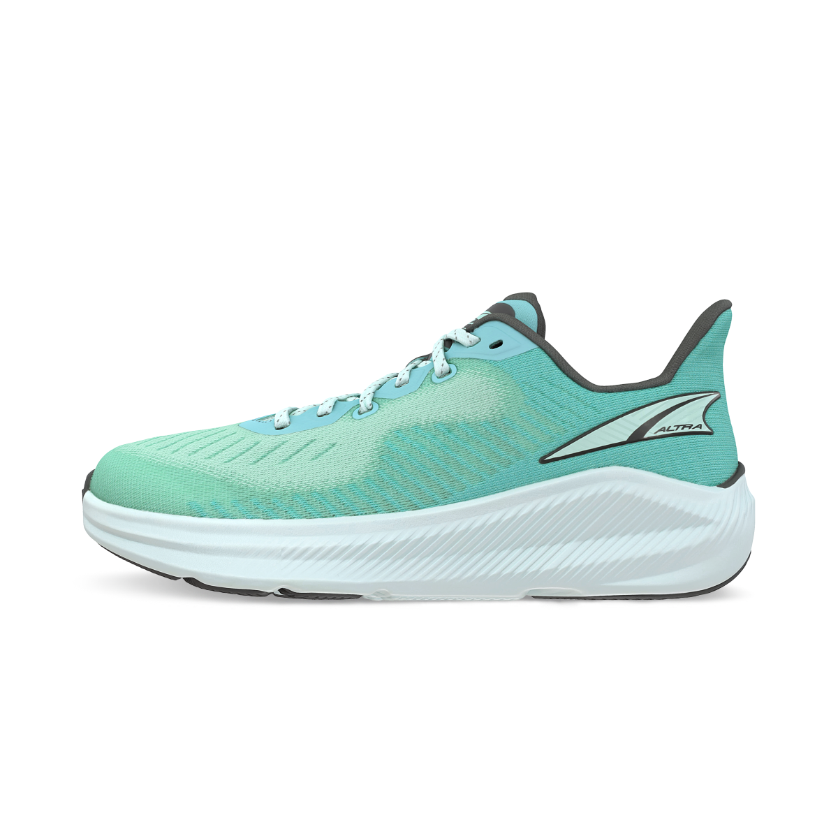 Altra Damenlaufschuhe Experience Form - machsport – Bild 