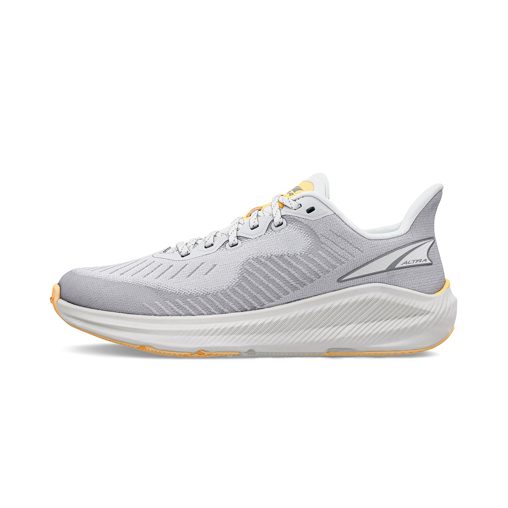Altra Damenlaufschuhe Experience Form - machsport – Bild 