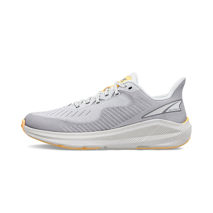 Altra Damenlaufschuhe Experience Form - machsport