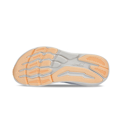 Altra Damenlaufschuhe Experience Form - machsport