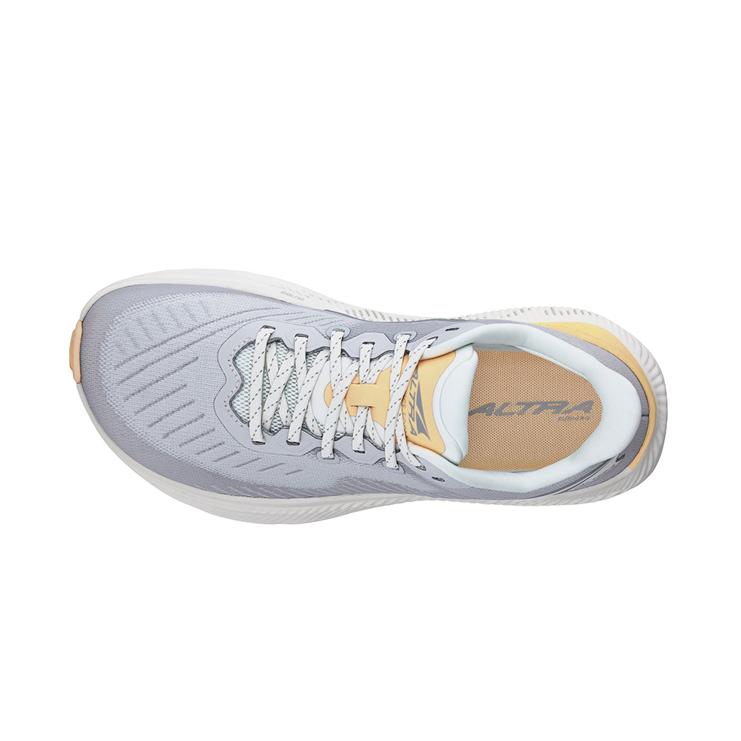 Altra Damenlaufschuhe Experience Form - machsport