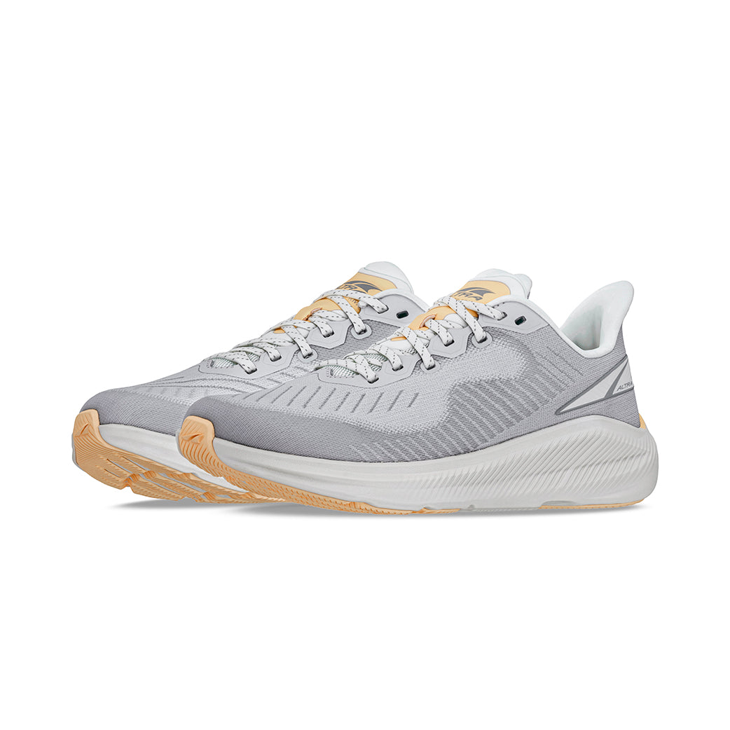 Altra Damenlaufschuhe Experience Form - machsport – Bild 