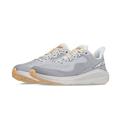 Altra Damenlaufschuhe Experience Form - machsport