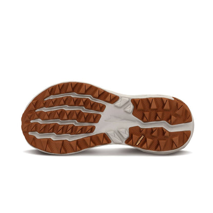Altra Damenlaufschuhe Experience Wild - machsport