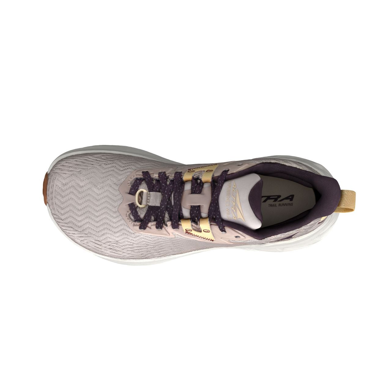 Altra Damenlaufschuhe Experience Wild - machsport – Bild 