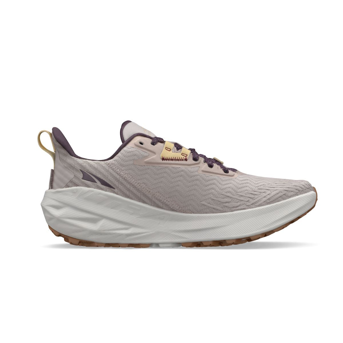Altra Damenlaufschuhe Experience Wild - machsport