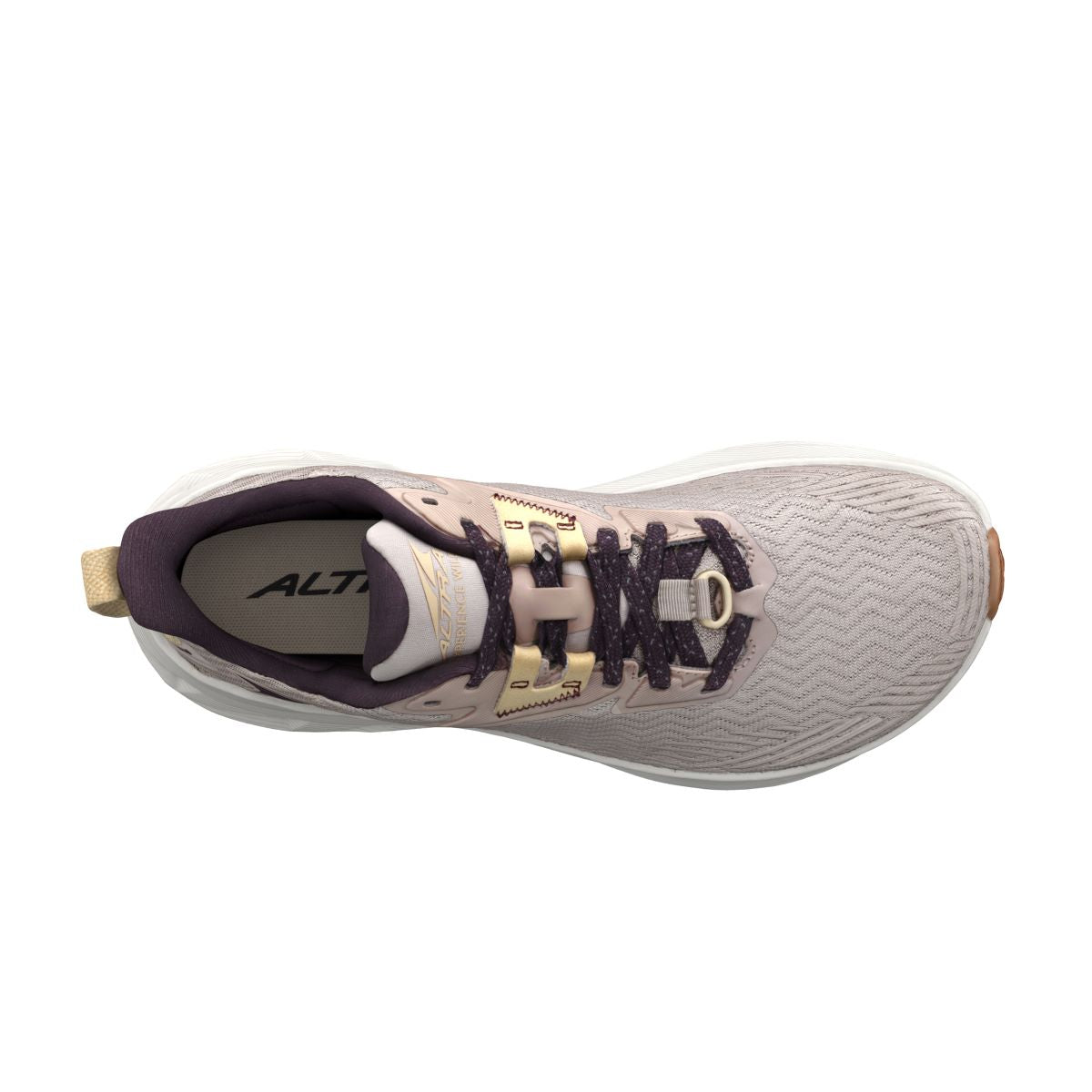 Altra Damenlaufschuhe Experience Wild - machsport – Bild 