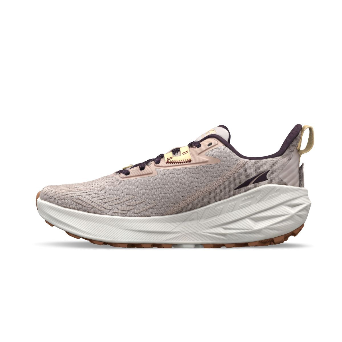Altra Damenlaufschuhe Experience Wild - machsport – Bild 
