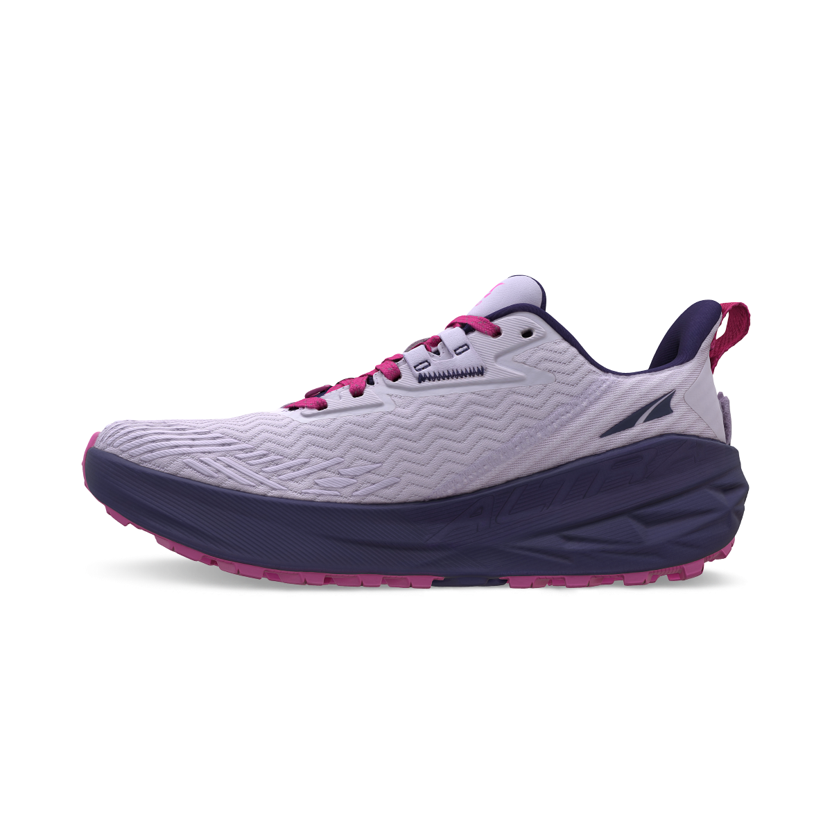 Altra Damenlaufschuhe Experience Wild - machsport – Bild 