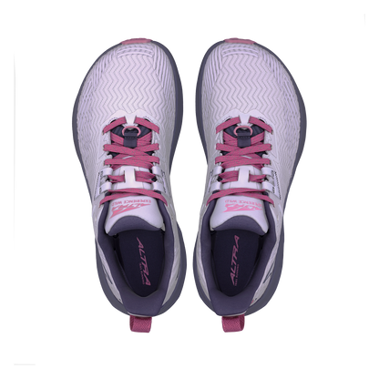 Altra Damenlaufschuhe Experience Wild - machsport