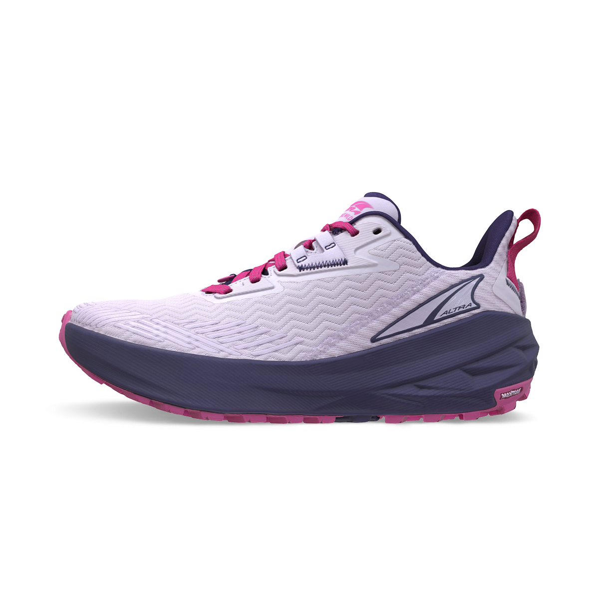 Altra Damenlaufschuhe Experience Wild - machsport