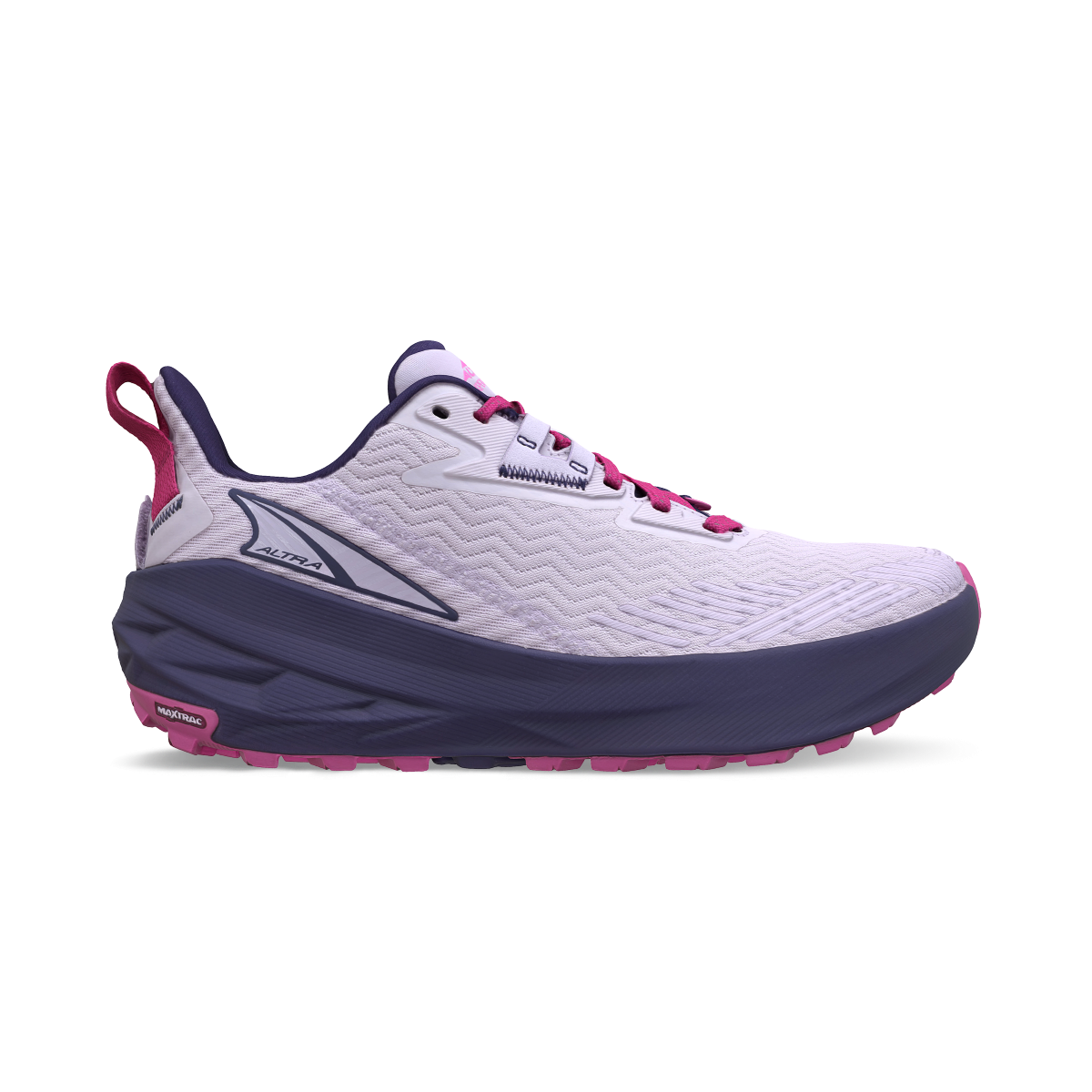 Altra Damenlaufschuhe Experience Wild - machsport – Bild 