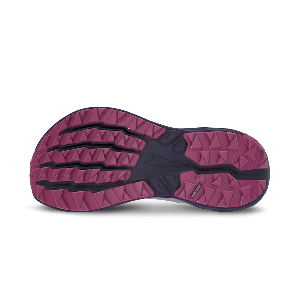 Altra Damenlaufschuhe Experience Wild - machsport