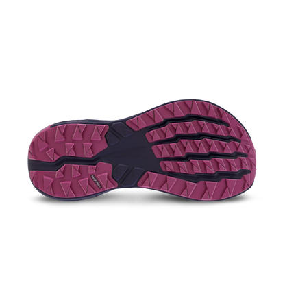 Altra Damenlaufschuhe Experience Wild - machsport