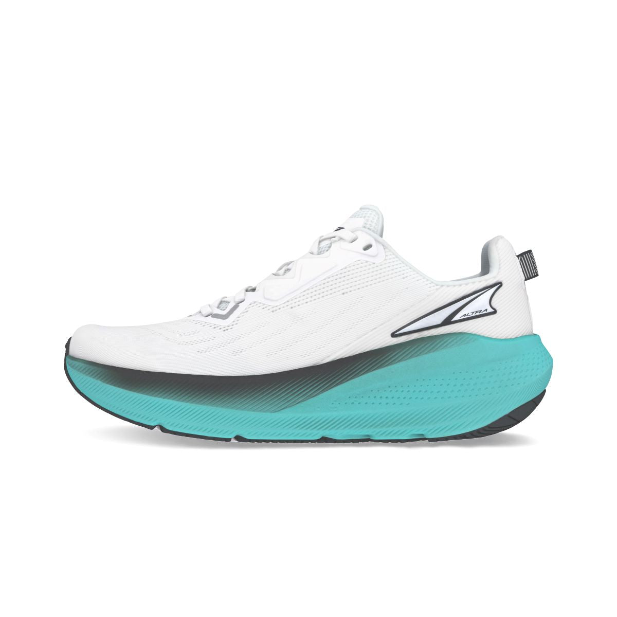 Altra Damenlaufschuhe FWD Via - machsport – Bild 