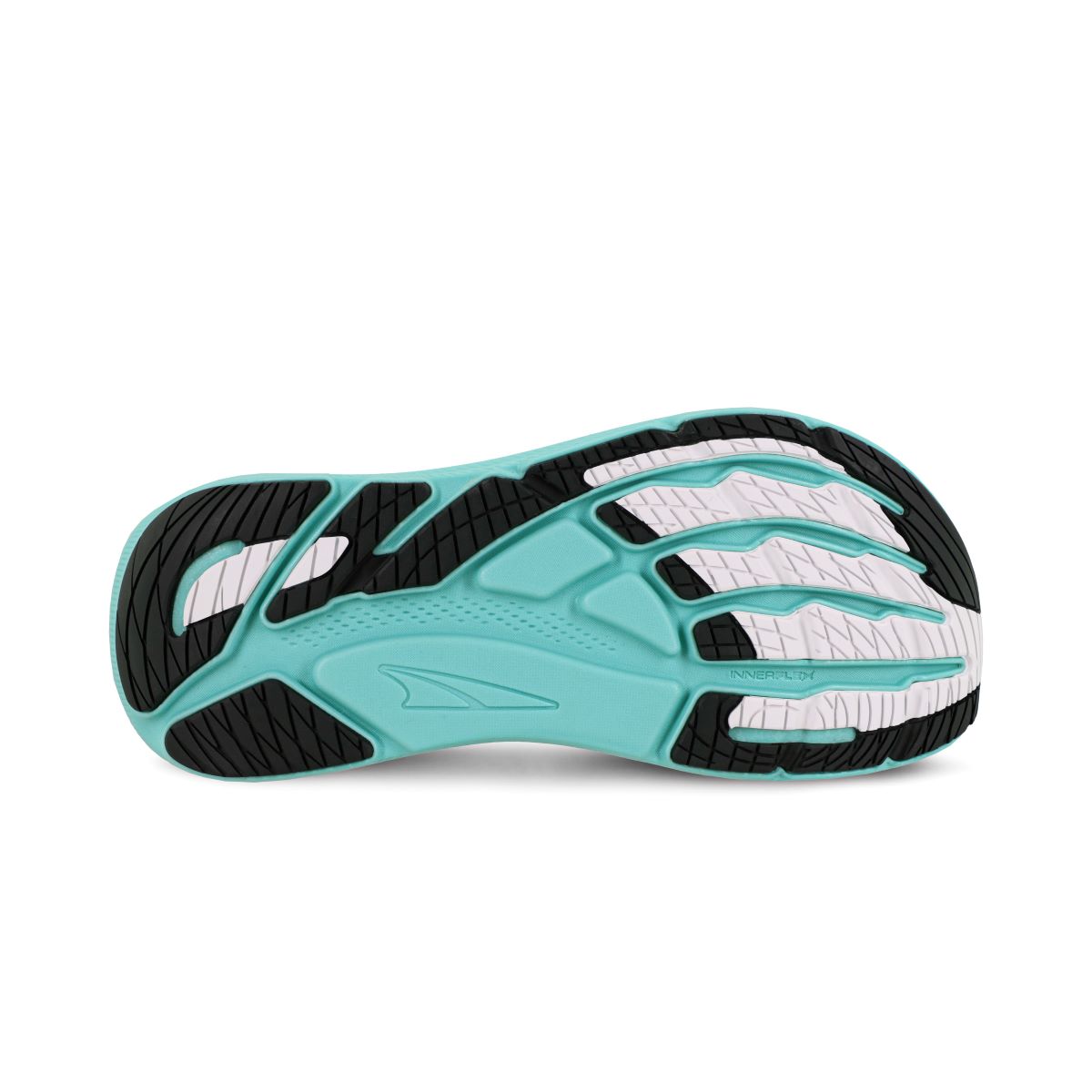 Altra Damenlaufschuhe FWD Via - machsport – Bild 
