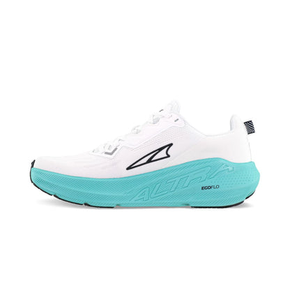 Altra Damenlaufschuhe FWD Via - machsport