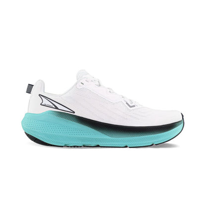 Altra Damenlaufschuhe FWD Via - machsport