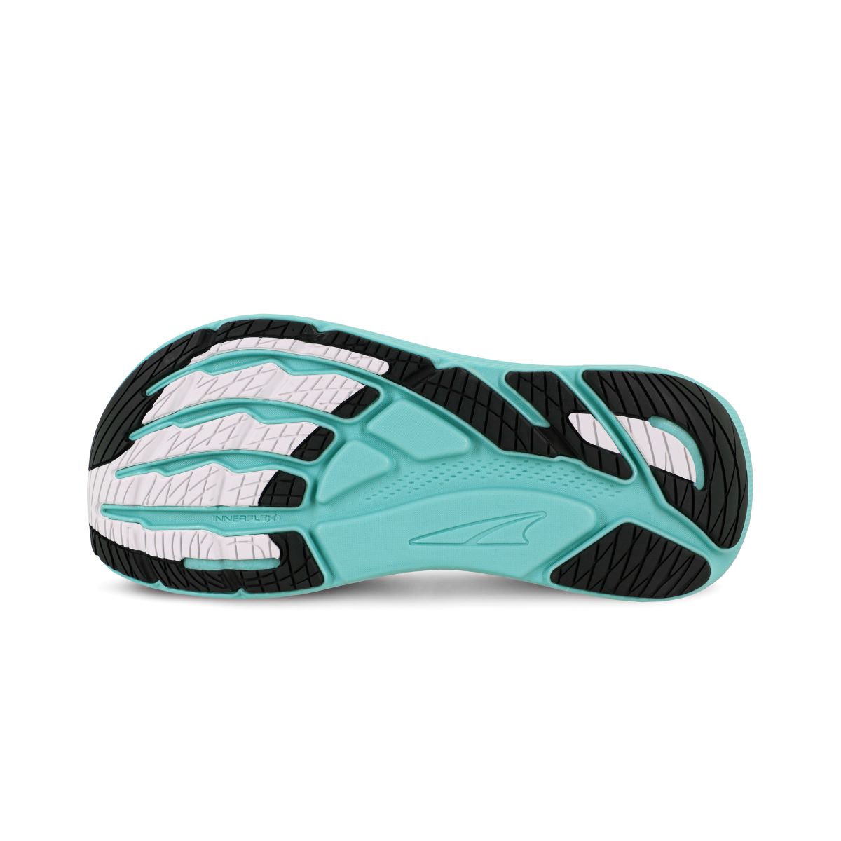Altra Damenlaufschuhe FWD Via - machsport
