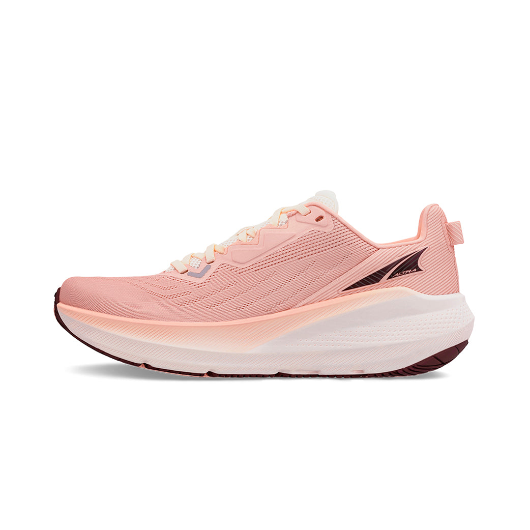 Altra Damenlaufschuhe FWD Via - machsport – Bild 
